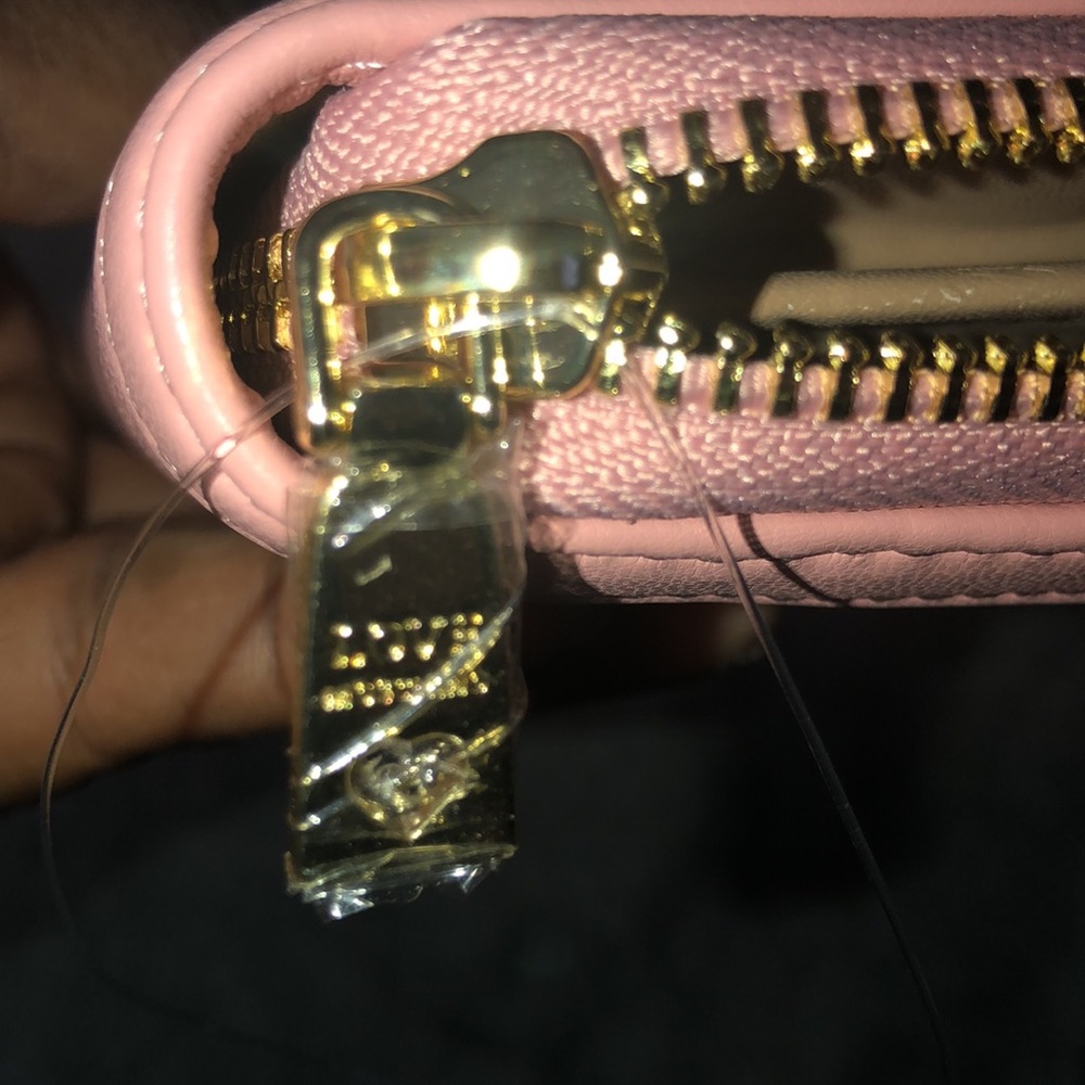 LOVE MOSCHINO - Picture 3 of 5